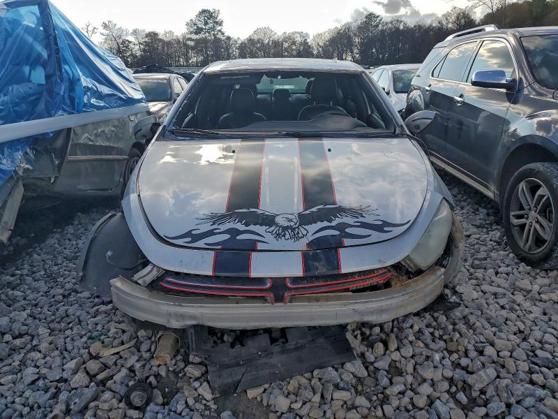 Photo 5 from auction – 2013 DODGE DART LIMIT with VIN 1C3CDFCA4DD314505