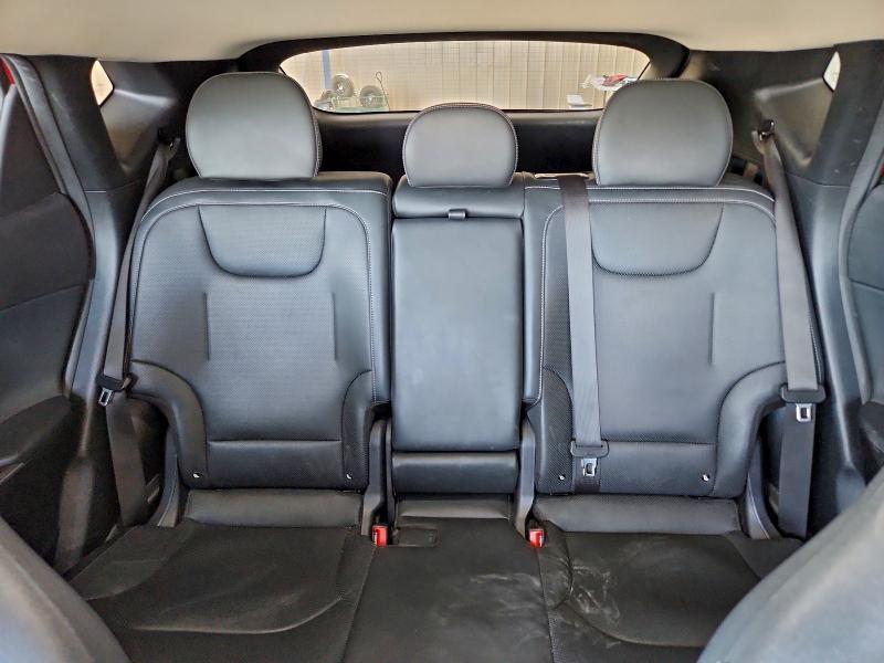 Photo 10 from auction – 2023 KIA EV6 LIGHT with VIN KNDC34LA6P5157609