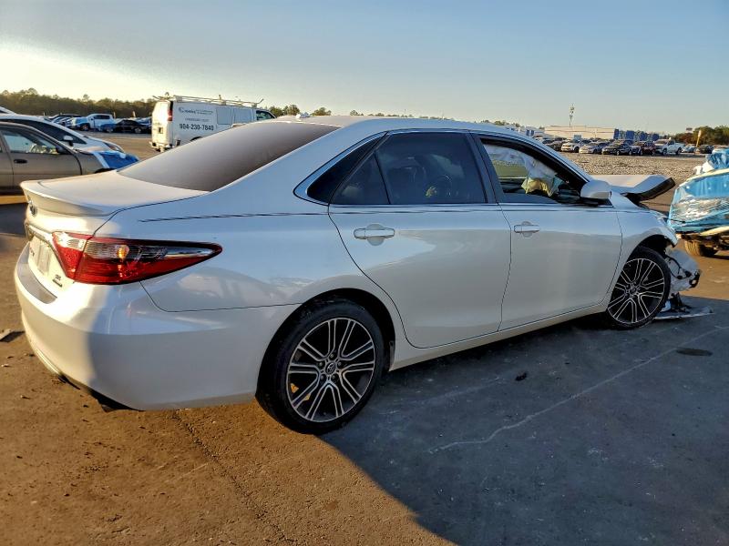 Photo 3 from auction – 2016 TOYOTA CAMRY LE with VIN 4T1BF1FK1GU178343