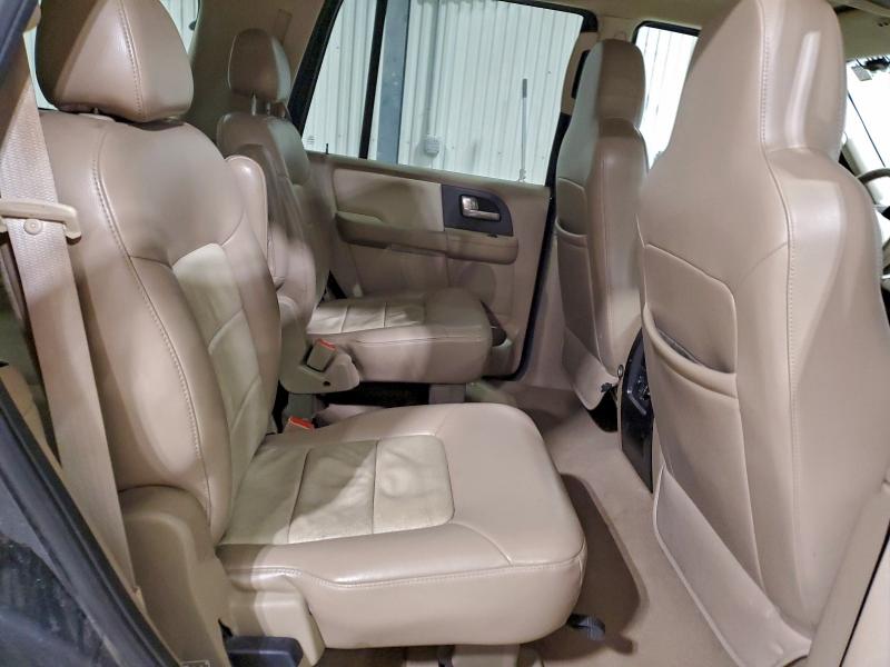 Photo 11 from auction – 2004 FORD EXPEDITION with VIN 1FMPU18L84LB44791