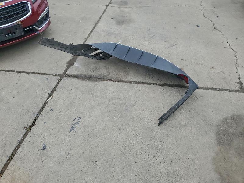 Photo 12 from auction – 2021 HYUNDAI SONATA SE with VIN 5NPEG4JA7MH079546