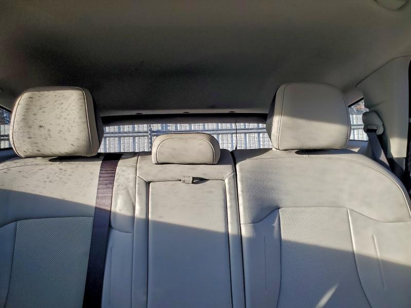 Photo 10 from auction – 2023 KIA SPORTAGE E with VIN KNDPVCAG3P7033721