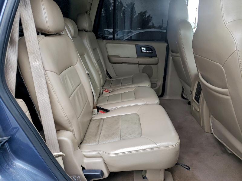 Photo 11 from auction – 2005 FORD EXPEDITION with VIN 1FMFU15575LA83484
