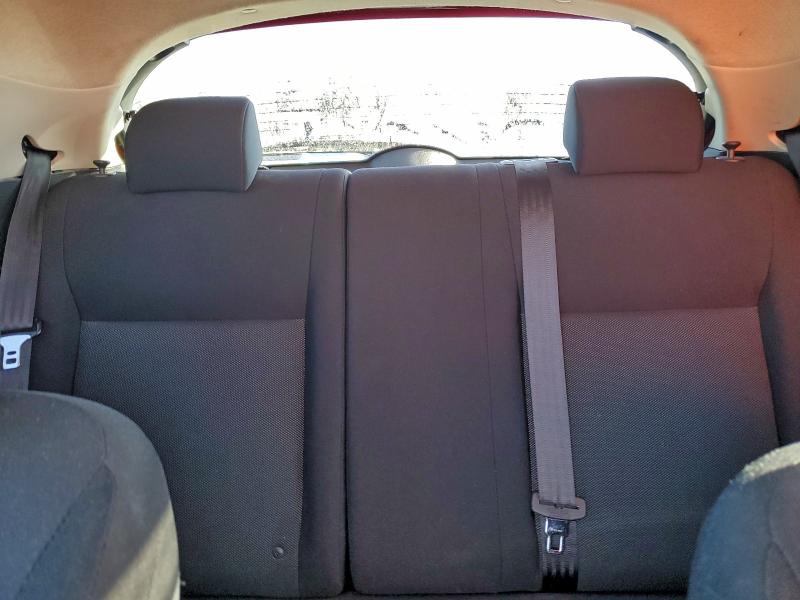 Photo 10 from auction – 2014 NISSAN JUKE S with VIN JN8AF5MR6ET354432