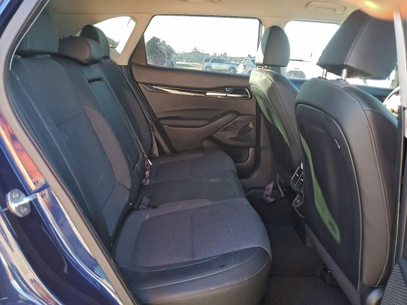 Photo 11 from auction – 2023 KIA SELTOS S with VIN KNDEU2AA5P7394707