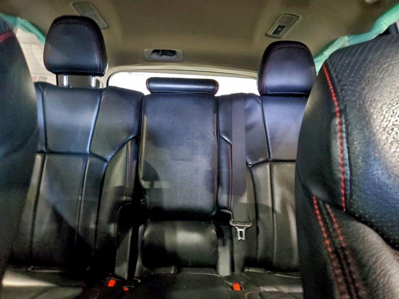 Photo 10 from auction – 2019 SUBARU ASCENT with VIN 4S4WMAAD4K3459437