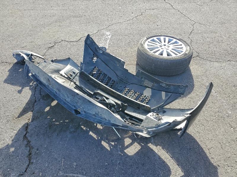 Zdjęcie 13 z aukcji – 2013 LINCOLN MKX z VIN 2LMDJ8JK9DBL14506