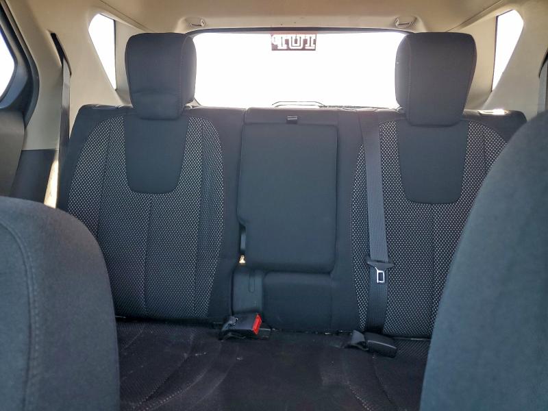 Photo 10 from auction – 2014 CHEVROLET EQUINOX LT with VIN 2GNALCEK8E6312161
