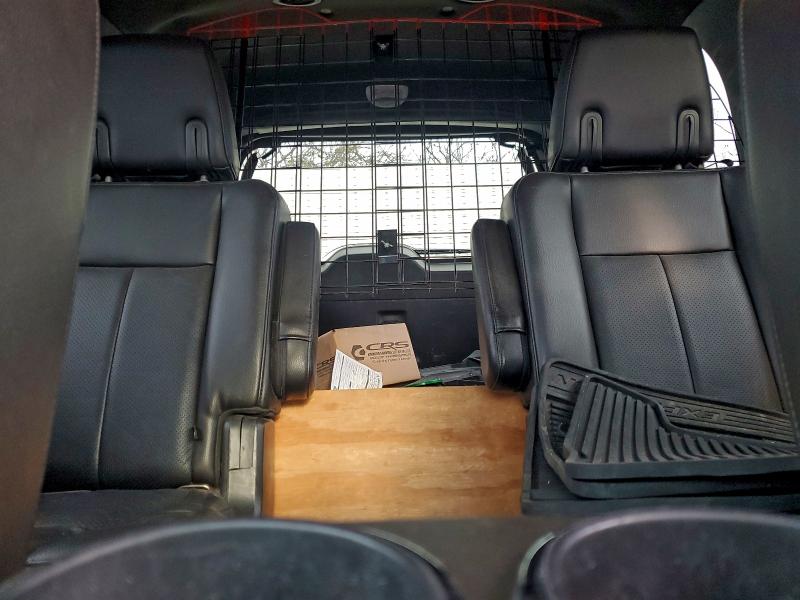 Foto 10 de la subasta – 2014 FORD EXPEDITION con VIN 1FMJU2A59EEF62788