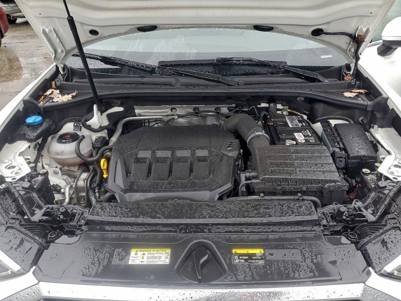 Photo 12 from auction – 2022 AUDI Q3 PREMIUM with VIN WA1EECF33N1032074