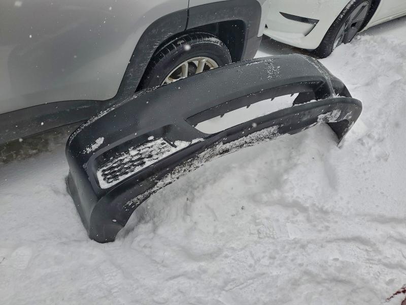 Photo 12 from auction – 2013 DODGE AVENGER SE with VIN 1C3CDZAG1DN756595