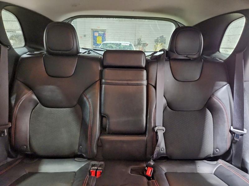 Photo 10 from auction – 2019 JEEP CHEROKEE T with VIN 1C4PJMBX0KD289387