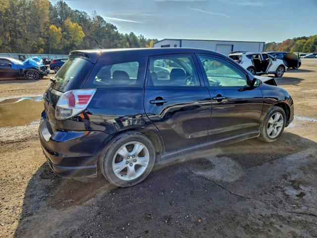 Photo 3 from auction – 2007 TOYOTA COROLLA MA with VIN 2T1KR32E97C647408