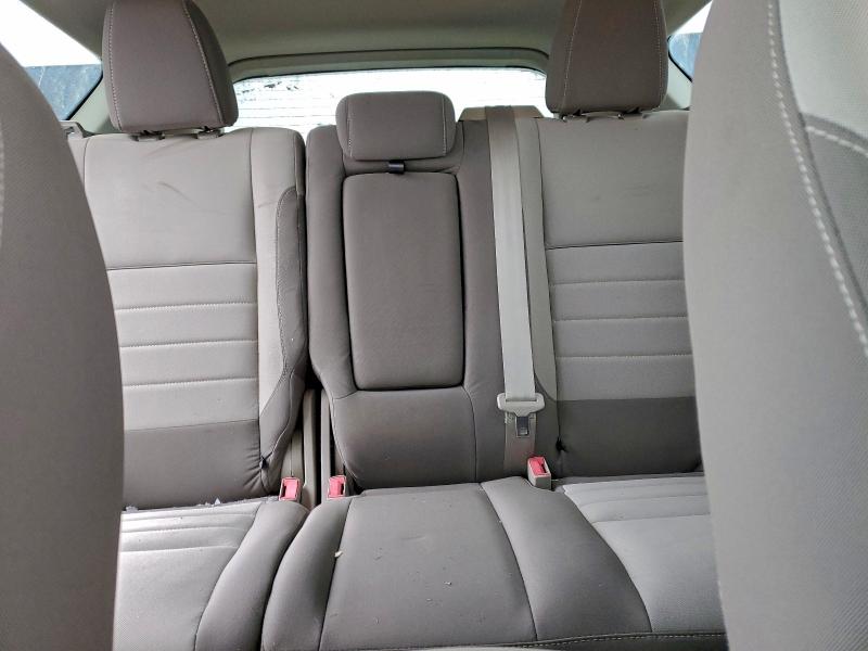 Photo 10 from auction – 2013 FORD ESCAPE SE with VIN 1FMCU0GXXDUC83036