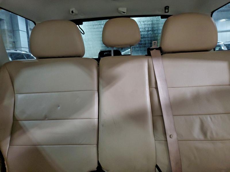 Photo 10 from auction – 2012 FORD ESCAPE LIM with VIN 1FMCU9EG0CKC80728