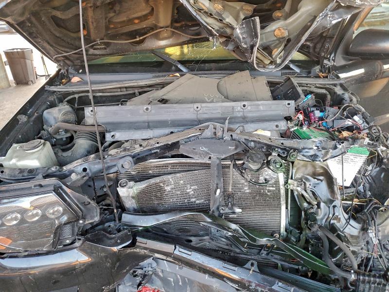Photo 11 from auction – 2014 TOYOTA TACOMA DOU with VIN 5TFLU4EN3EX105580