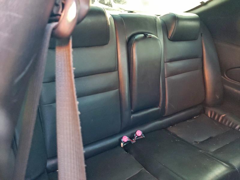Photo 10 from auction – 2007 CHEVROLET MONTE CARL with VIN 2G1WL16C479301288