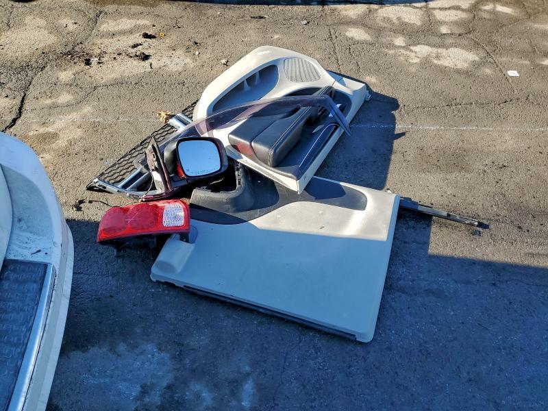 Photo 13 from auction – 2019 DODGE GRAND CARA with VIN 2C4RDGCG6KR736088