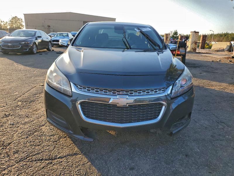 Photo 5 from auction – 2015 CHEVROLET MALIBU 1LT with VIN 1G11C5SL3FF328429