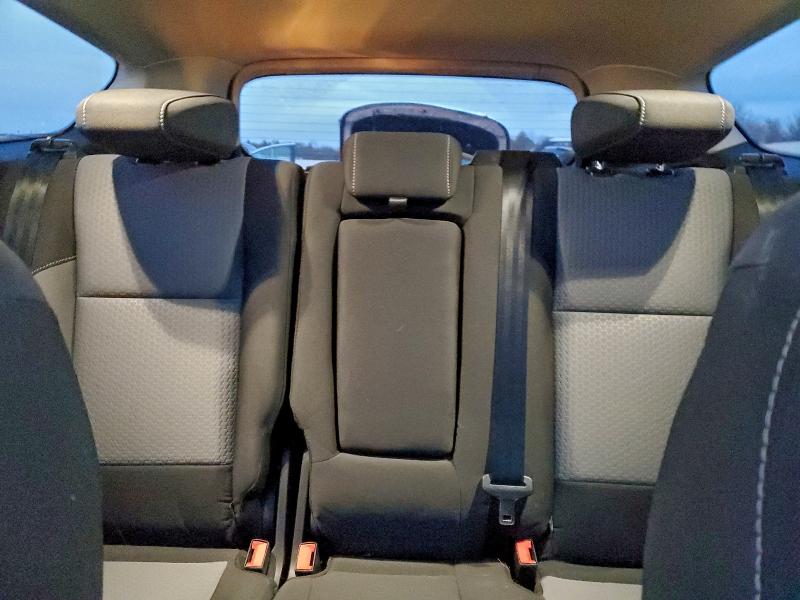 Photo 10 from auction – 2018 FORD ESCAPE SE with VIN 1FMCU9GD3JUD24998