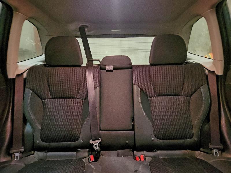 Photo 10 from auction – 2019 SUBARU FORESTER P with VIN JF2SKAGC9KH566012
