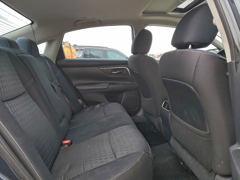 Photo 10 from auction – 2016 NISSAN ALTIMA with VIN 1N4AL3AP5GC283860