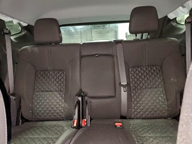 Photo 10 from auction – 2020 CHEVROLET BLAZER 2LT with VIN 3GNKBCRS4LS658711