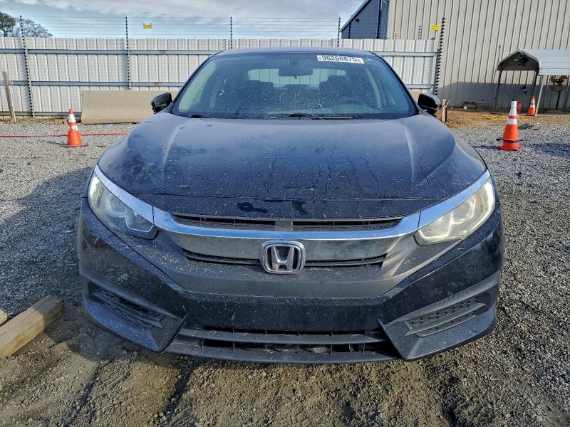 صورة رقم 5 من المزاد - 2016 HONDA CIVIC EX مع VIN 19XFC2F77GE038862