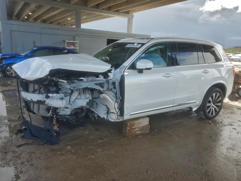 2024 VOLVO XC90 CORE