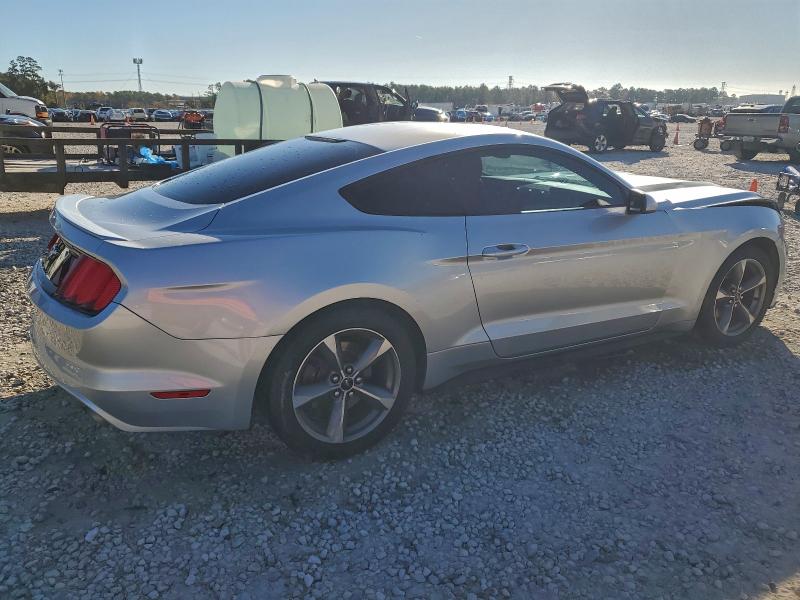 Photo 3 from auction – 2016 FORD MUSTANG with VIN 1FA6P8THXG5229682