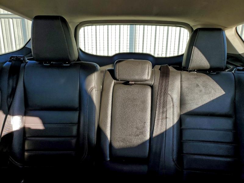 Photo 10 from auction – 2013 FORD ESCAPE SEL with VIN 1FMCU0HX6DUA52553
