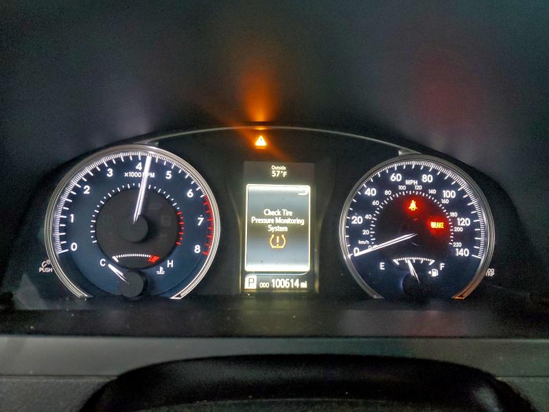 Photo 9 from auction – 2017 TOYOTA CAMRY LE with VIN 4T1BF1FKXHU435890