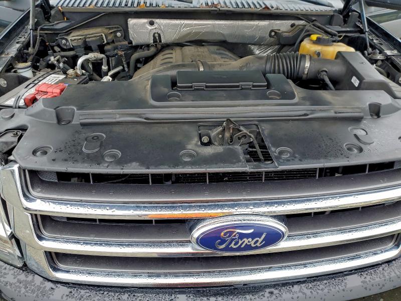 Photo 12 from auction – 2017 FORD EXPEDITION with VIN 1FMJU1JT7HEA21851