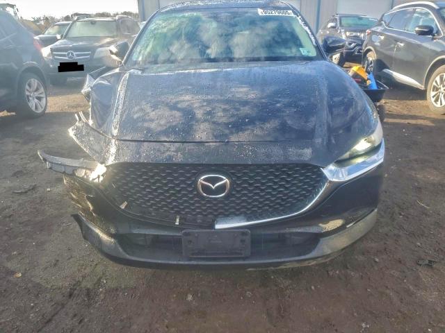 Photo 5 from auction – 2024 MAZDA CX-30 SELE with VIN 3MVDMBBM4RM626838