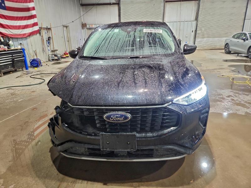Photo 5 from auction – 2025 FORD ESCAPE ACT with VIN 1FMCU0GN9SUB33575