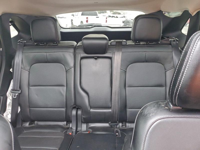 Photo 10 from auction – 2020 FORD ESCAPE with VIN 1FMCU0DZ1LUA35360