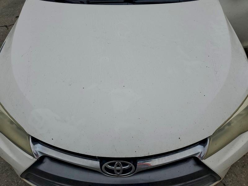 Photo 11 from auction – 2015 TOYOTA CAMRY LE with VIN 4T4BF1FK9FR458564