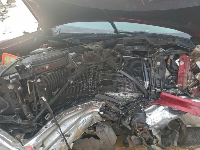 Photo 11 from auction – 2018 GMC SIERRA K15 with VIN 3GTU2NEC6JG262226