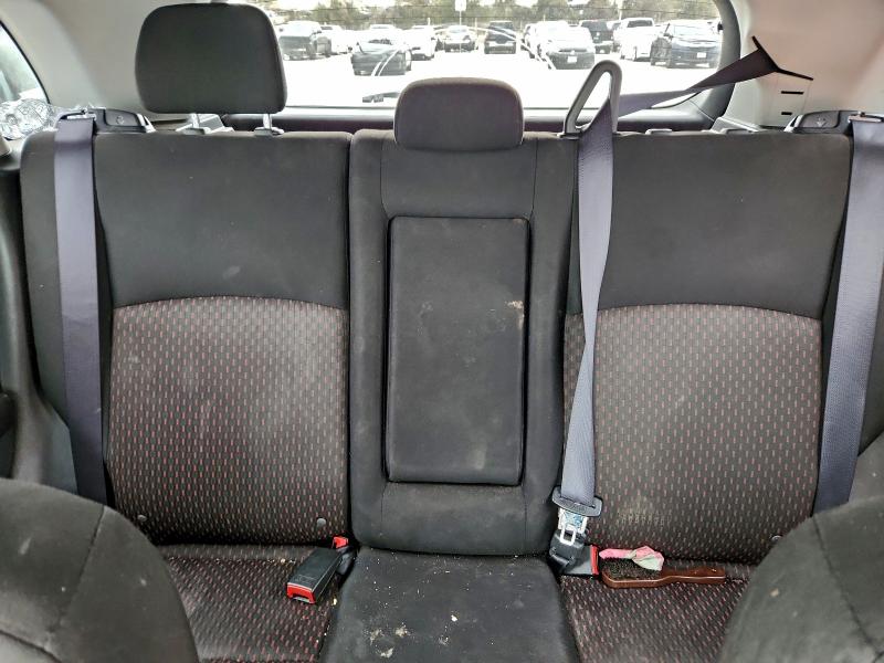 Photo 10 from auction – 2017 MITSUBISHI OUTLANDER with VIN JA4AP3AUXHZ007820