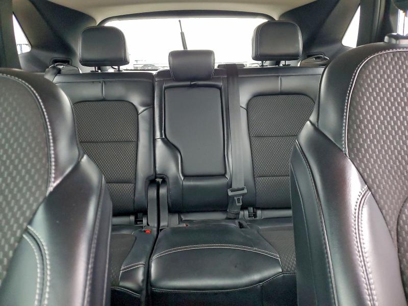 Photo 10 from auction – 2023 FORD ESCAPE with VIN 1FMCU0E19PUB47449