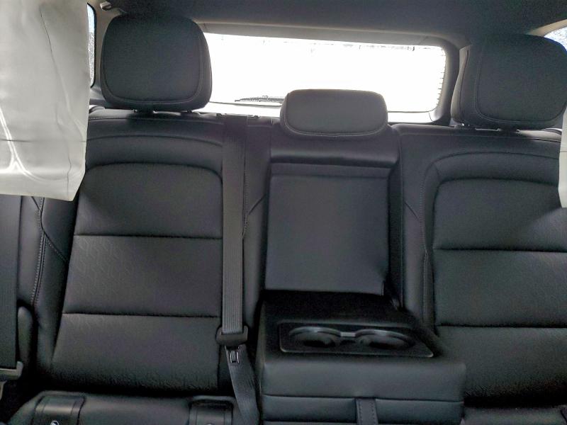 Photo 10 from auction – 2026 CHEVROLET EQUINOX with VIN 3GNAXHEG7TL217032