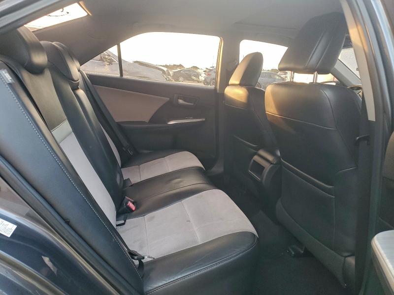 Photo 10 from auction – 2012 TOYOTA CAMRY BASE with VIN 4T1BF1FK1CU042935