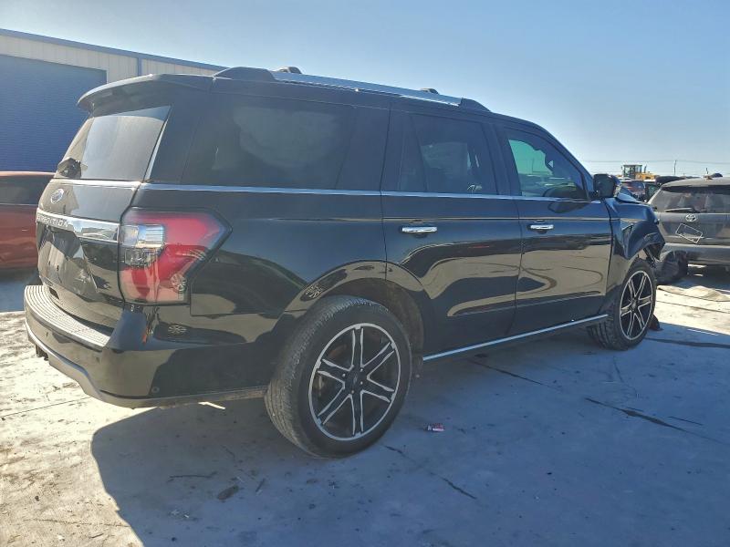 Photo 3 from auction – 2021 FORD EXPEDITION with VIN 1FMJU2AT1MEA73976