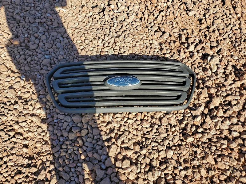 Photo 12 from auction – 2018 FORD TRANSIT T- with VIN 1FTYE1ZMXJKB46489