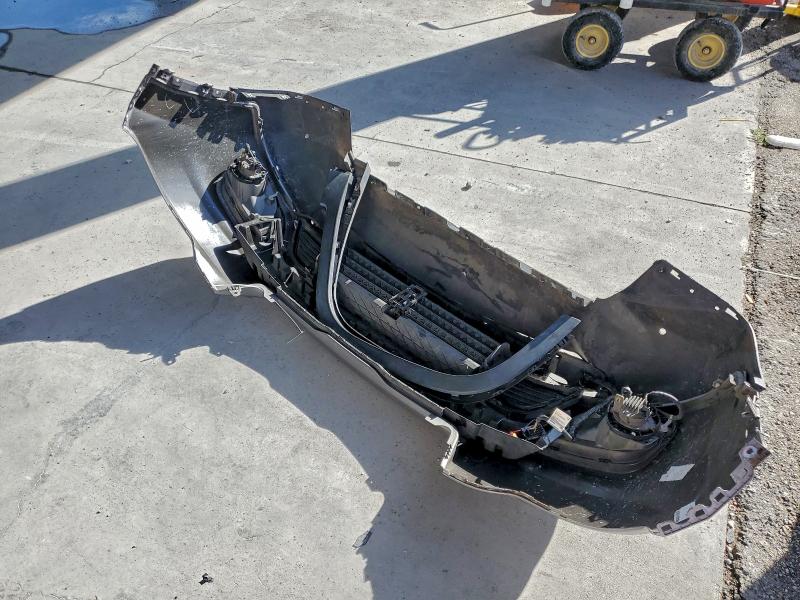 Photo 13 from auction – 2019 JEEP CHEROKEE L with VIN 1C4PJLLB0KD296594