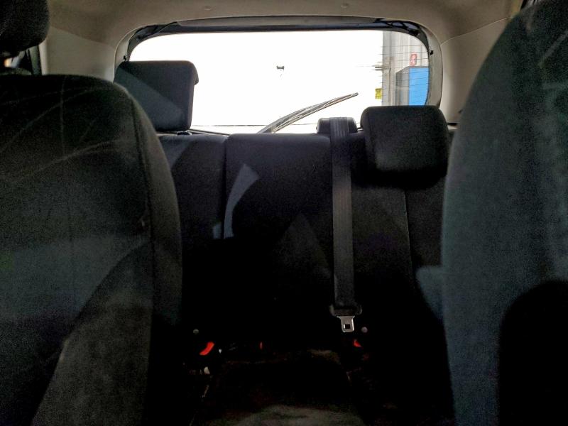 Photo 10 from auction – 2011 MAZDA MAZDA2 with VIN JM1DE1HZ1B0122865