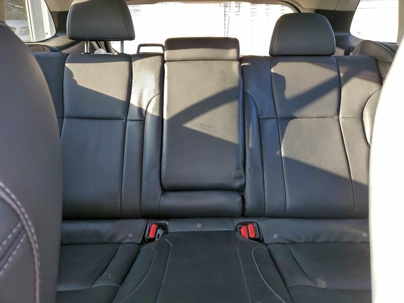 Photo 10 from auction – 2020 SUBARU OUTBACK LI with VIN 4S4BTALC8L3197039