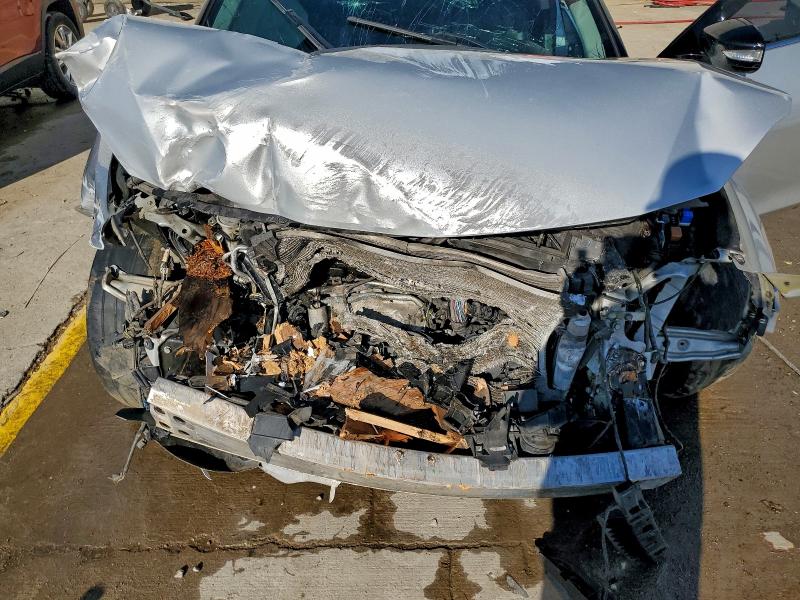 Zdjęcie 11 z aukcji – 2018 NISSAN MAXIMA 3.5 z VIN 1N4AA6AP1JC374736