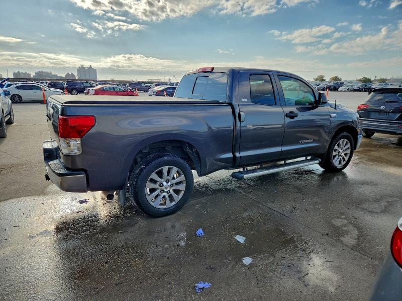 Photo 3 from auction – 2011 TOYOTA TUNDRA DOU with VIN 5TFRY5F16BX109232