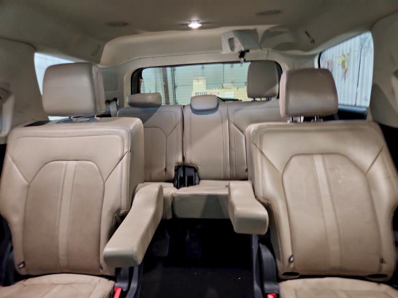 Photo 10 from auction – 2023 FORD EXPEDITION with VIN 1FMJU2A88PEA29425